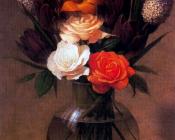 斯通 罗伯茨 : -Unknown